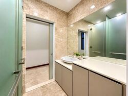 The Hillier (D23), Apartment #632527751